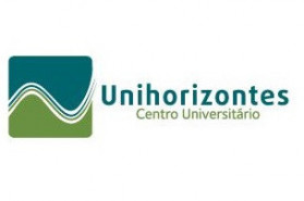 Mestrado Unihorizontes