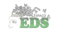 Convênio - Espaço EDS