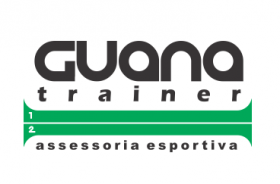 Convênio: Guana Trainer