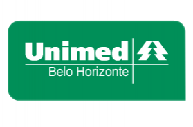 Unimed-BH - Campanha Março 2023 - Doença Renal
