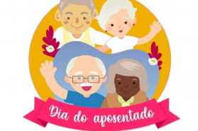 Dia dos Aposentados