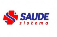 Novo credenciado SAUDE SISTEMA - Hospital São Lucas