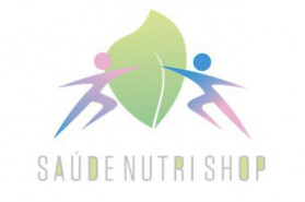 Convênio - Saúde Nutri Shop