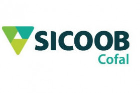 Sicoob Cofal: Dia de Cooperar