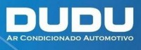 EDU - Ar Condicionado Automotivo