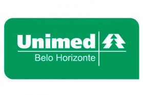 Unimed-BH - Campanha: Sazonalidade Pediátrica