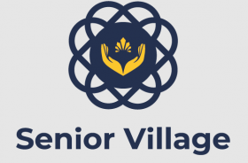 Convênio: Senior Village Lifestyle