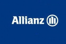 Convênio - Allianz