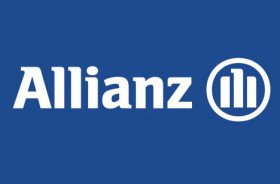 Seguro de vida Allianz
