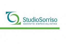 Convênio - Studio Sorriso Odonto Especialistas