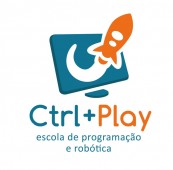 Novo Convênio - CTRL+PLAY