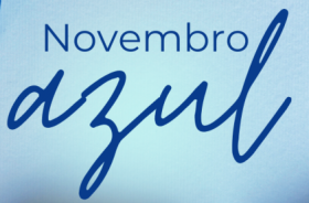 Novembro Azul