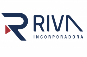 Riva Incorporadora: Lançamento Palmares