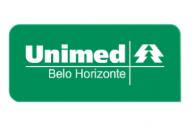 UNIMED-BH - CAMPANHA DE JULHO: CÂNCER COLORRETAL
