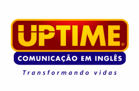 Oportunidade Exclusiva para os Dependentes dos Associados ASSCONTAS na UPTIME Buritis