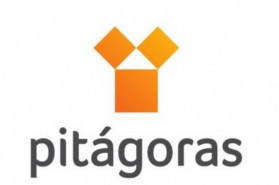 Convênio - Pitágoras