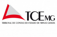TCEMG analisa a concessão de progressões a servidores durante a vigência da LC 173/2020