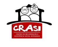 CAMPANHA AMOR EM AÇÃO - CRASI