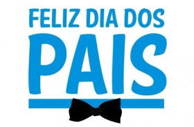 A ASSCONTAS parabeniza todos os Pais!
