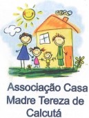 Projeto Social Tio Mauricio - Casa Madre Tereza de Calcutá