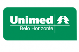 Unimed-BH - Comunicado - Incorporação Rede Dental