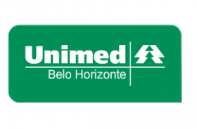 UNIMED-BH: OUTUBRO ROSA