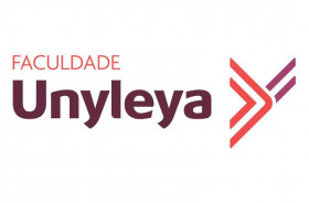 Convênio - Faculdade Unyleya